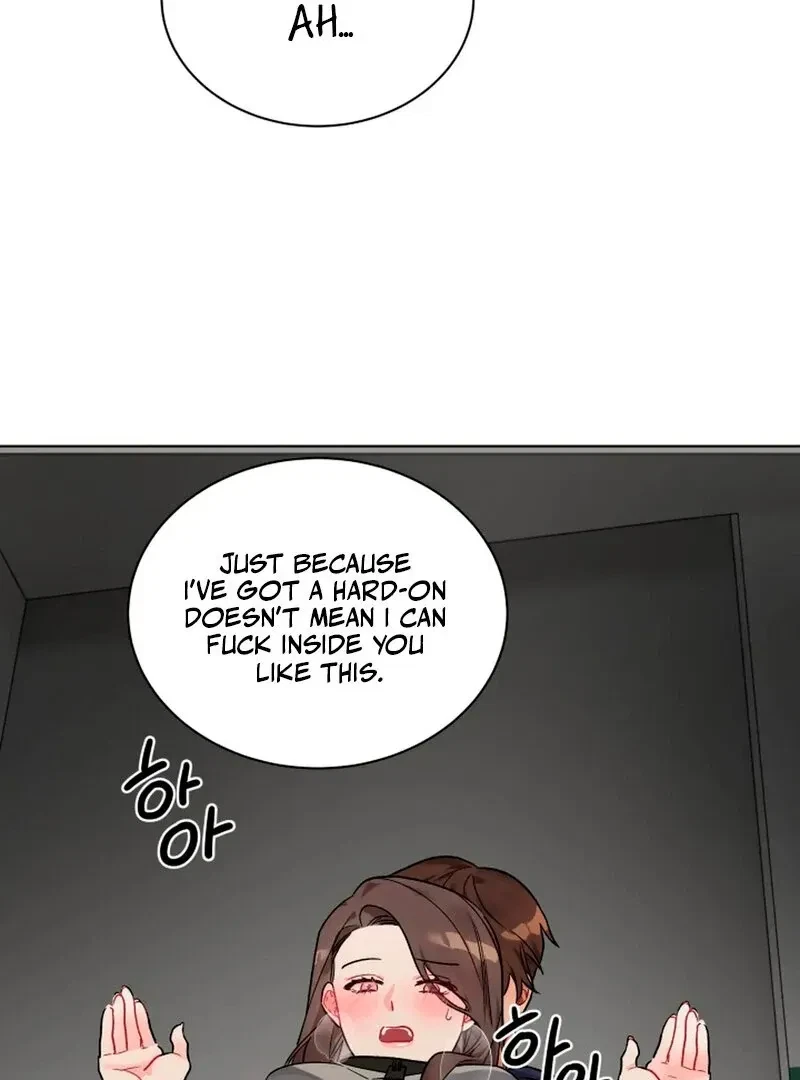 Chapter 6, page 17