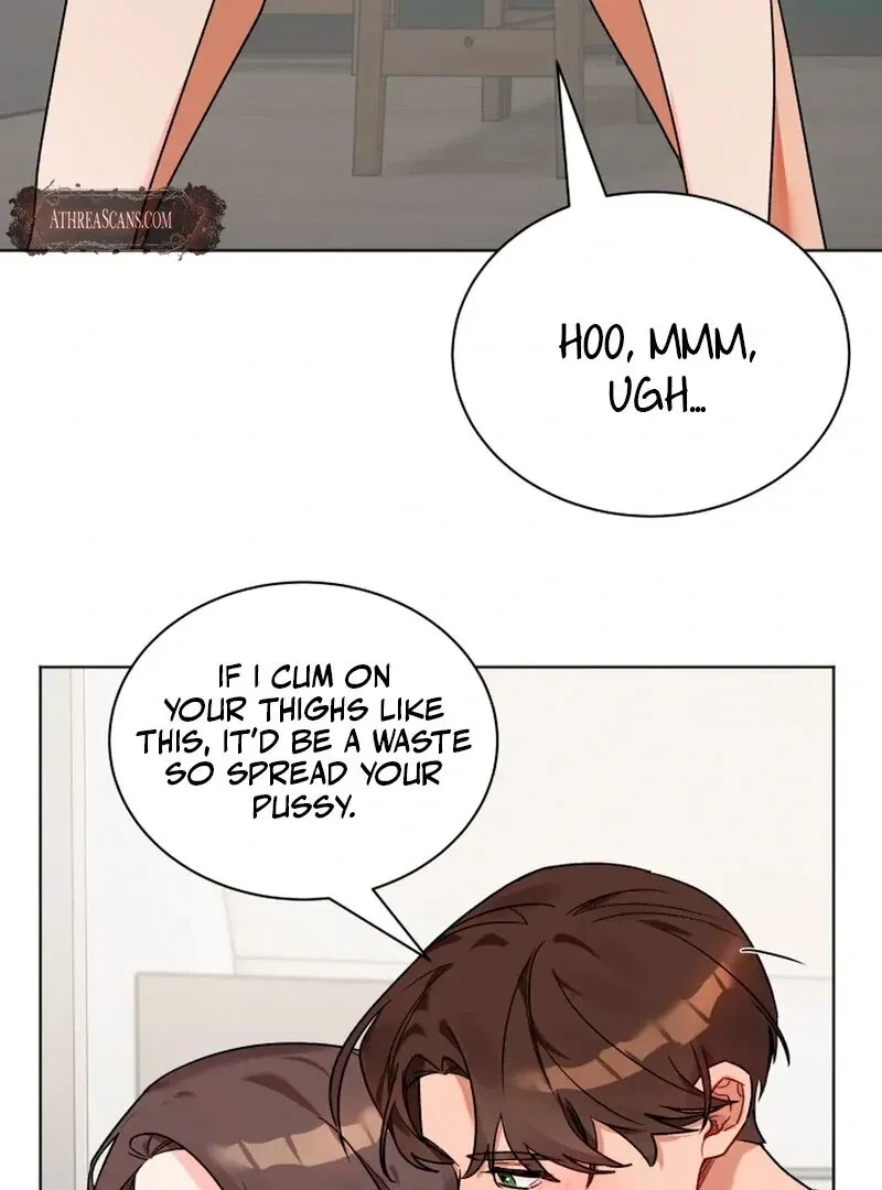 Chapter 6, page 19