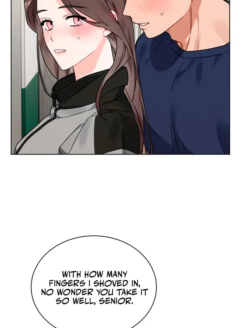 Chapter 6, page 20