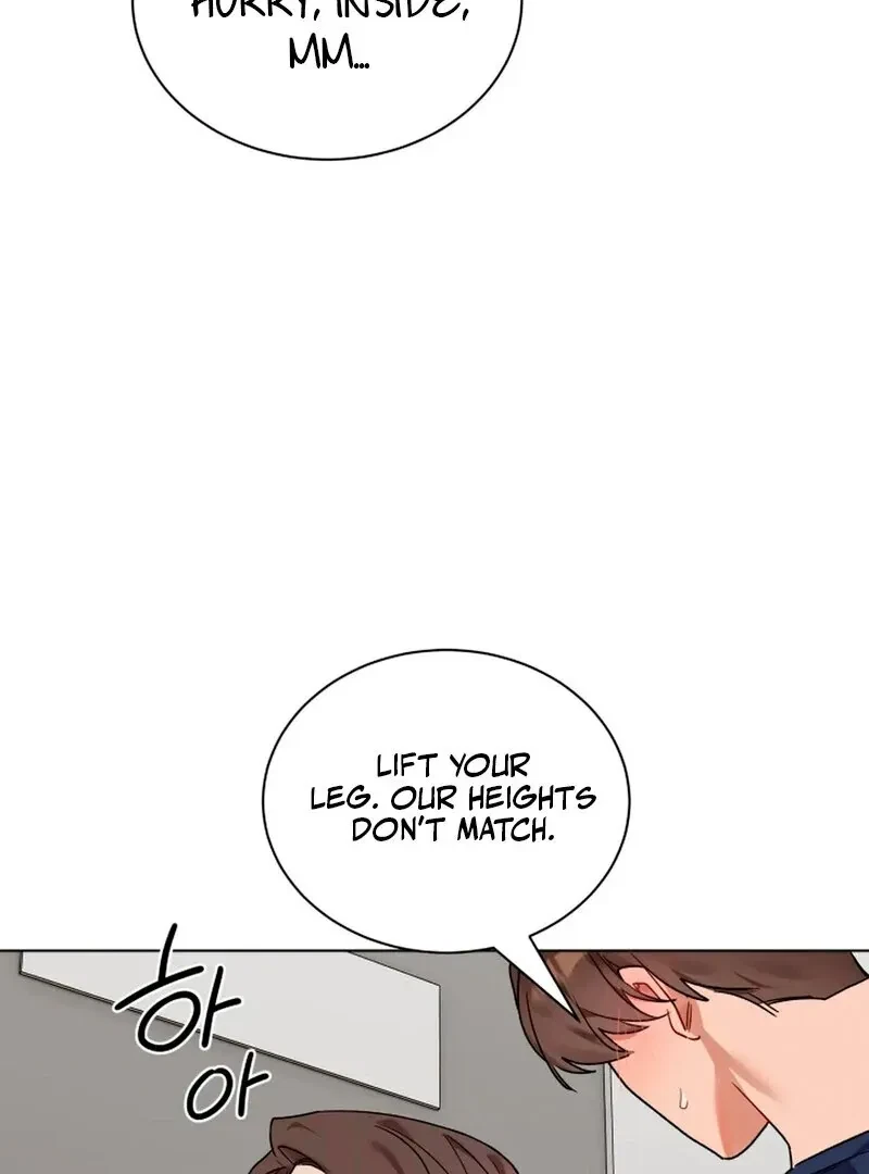 Chapter 6, page 22