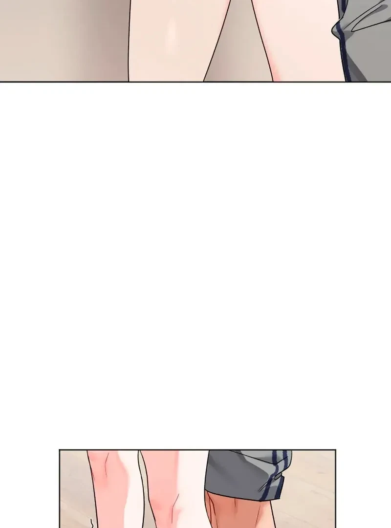 Chapter 6, page 24
