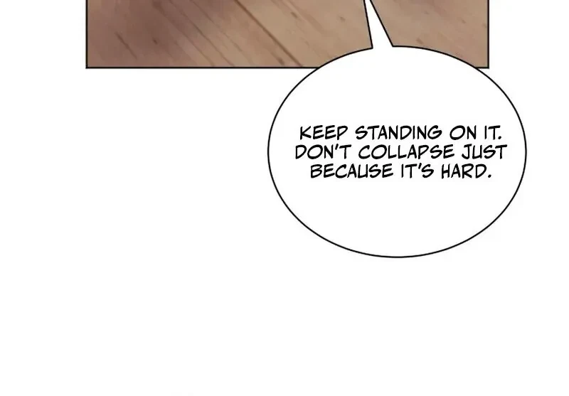 Chapter 6, page 26