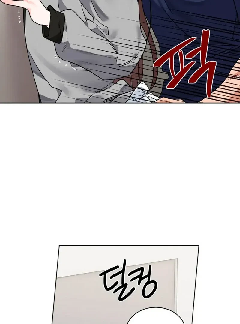 Chapter 6, page 28