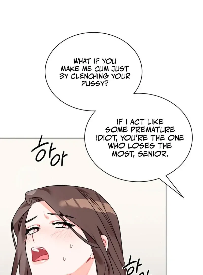 Chapter 6, page 34