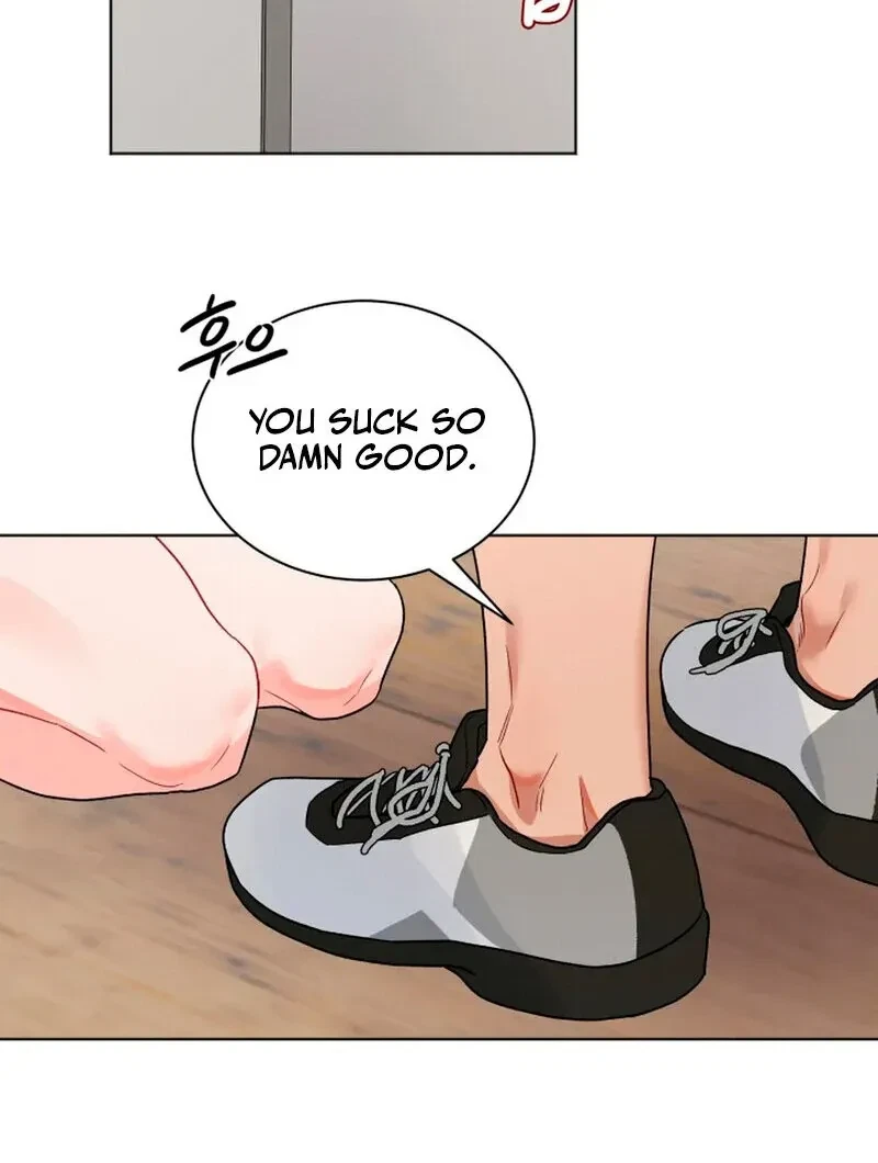 Chapter 6, page 39