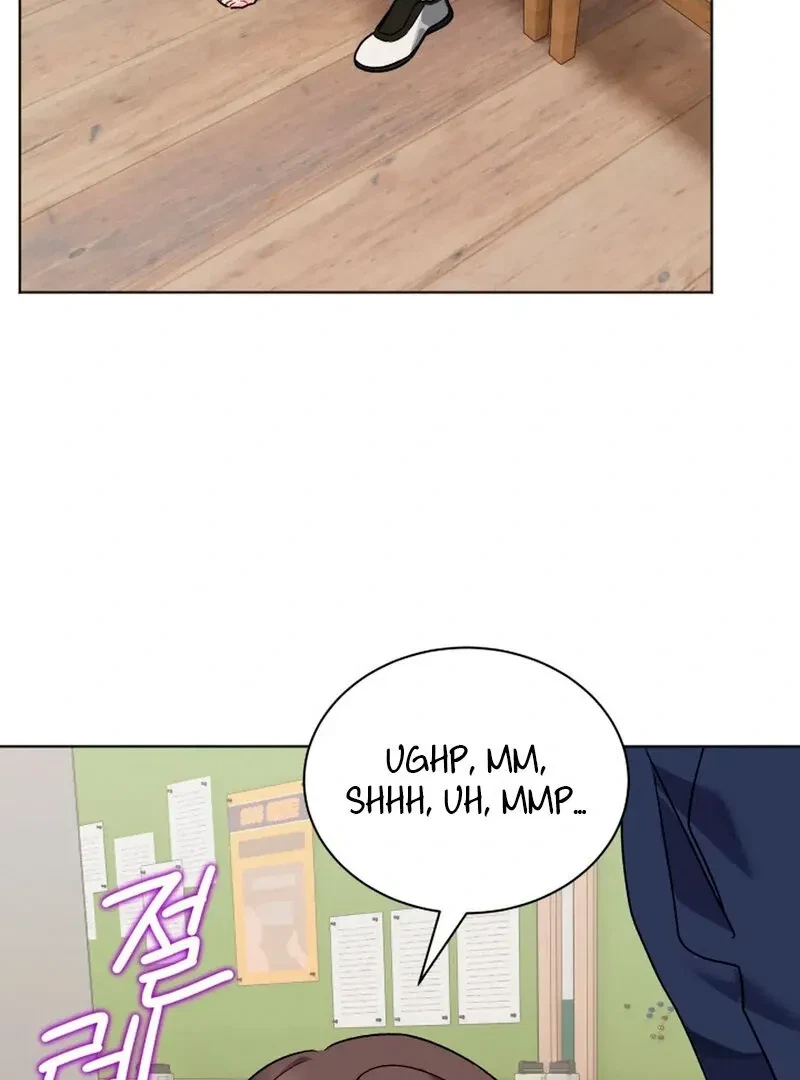 Chapter 6, page 41