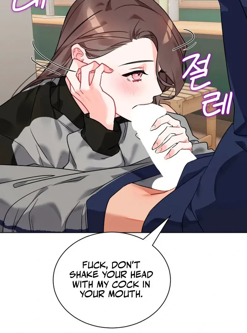 Chapter 6, page 42