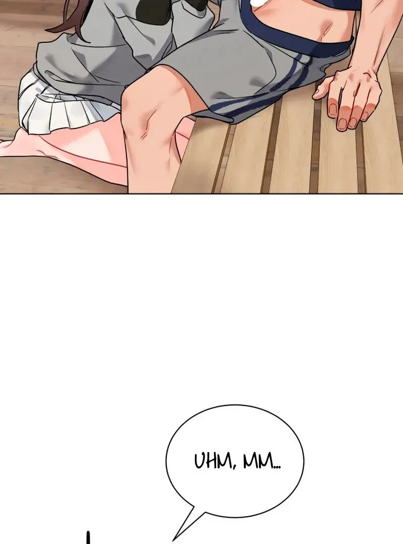 Chapter 6, page 44