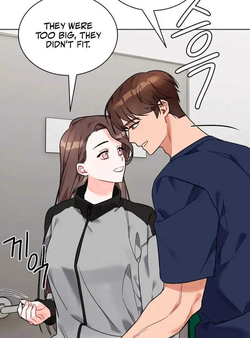Chapter 6, page 5