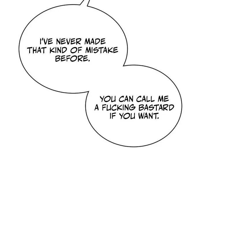 Chapter 6, page 52