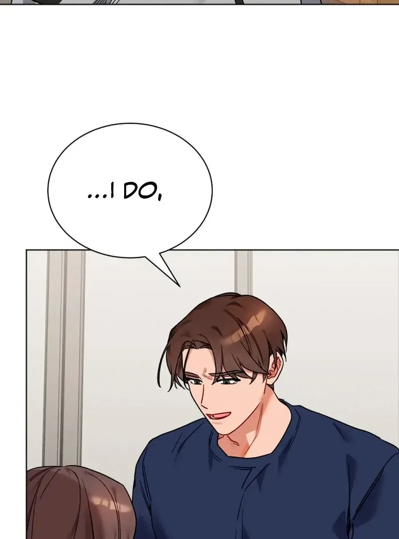 Chapter 6, page 54
