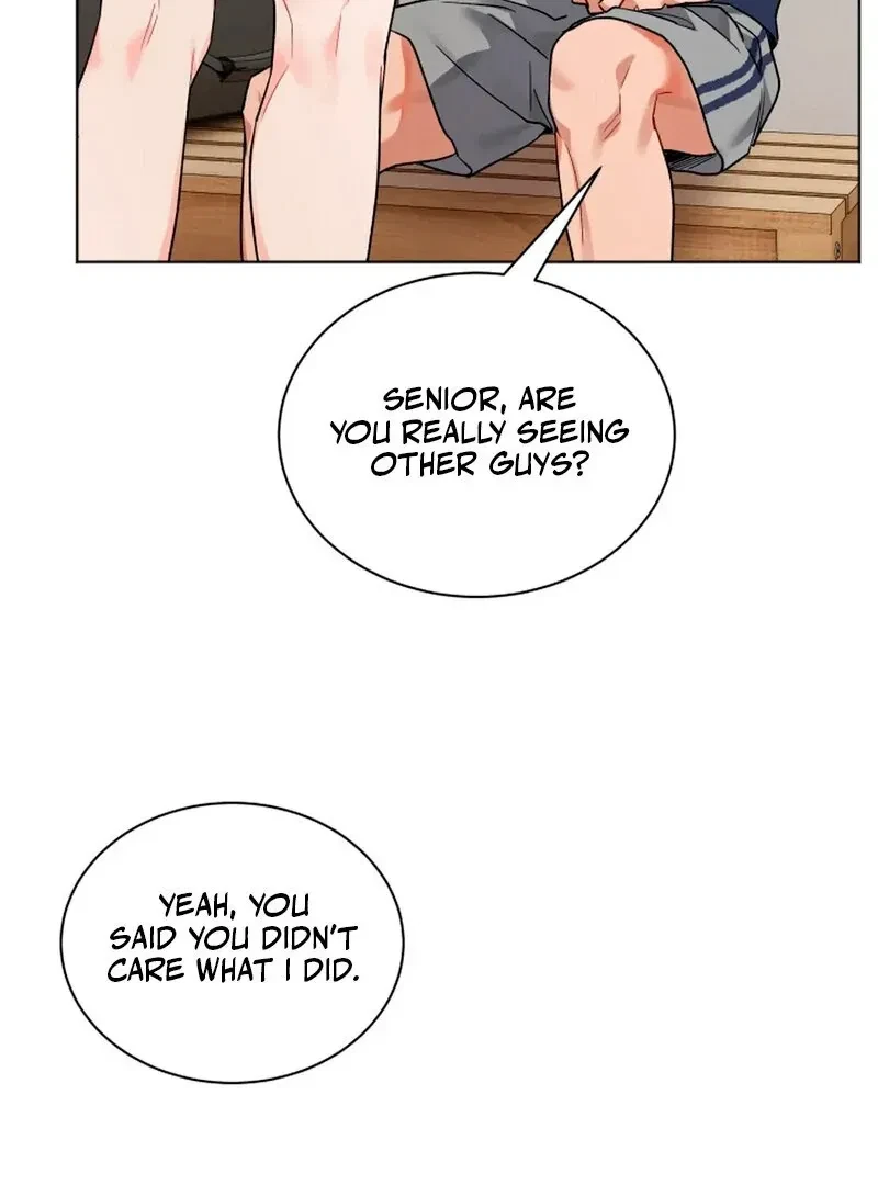 Chapter 6, page 57