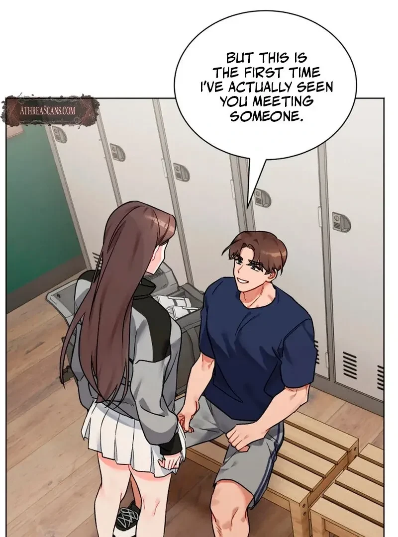 Chapter 6, page 58