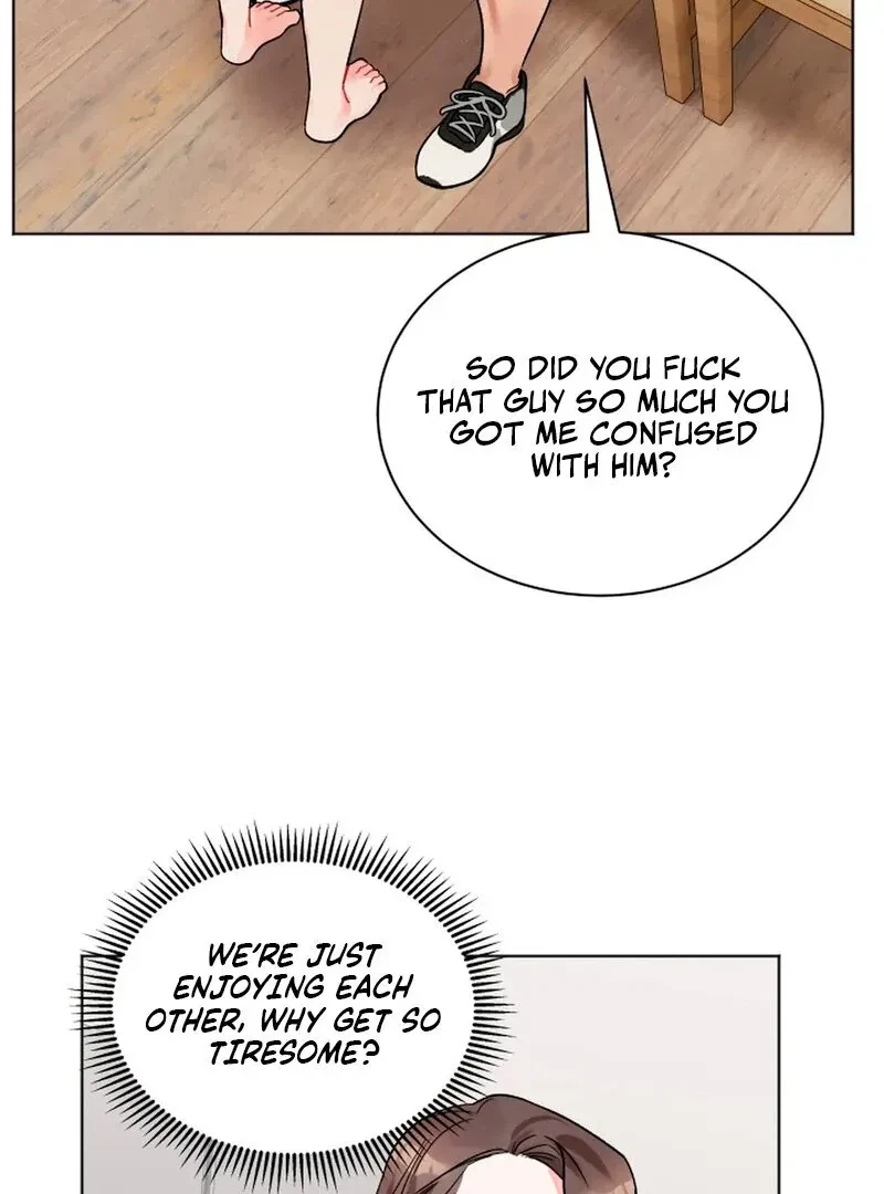 Chapter 6, page 59