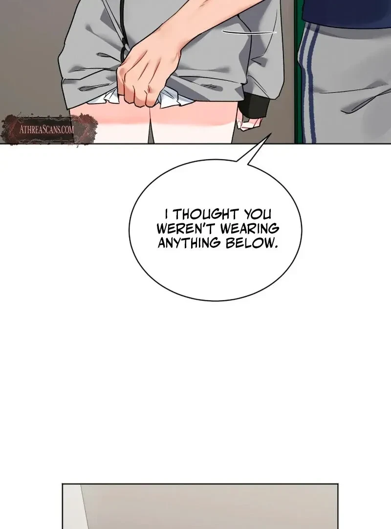 Chapter 6, page 6