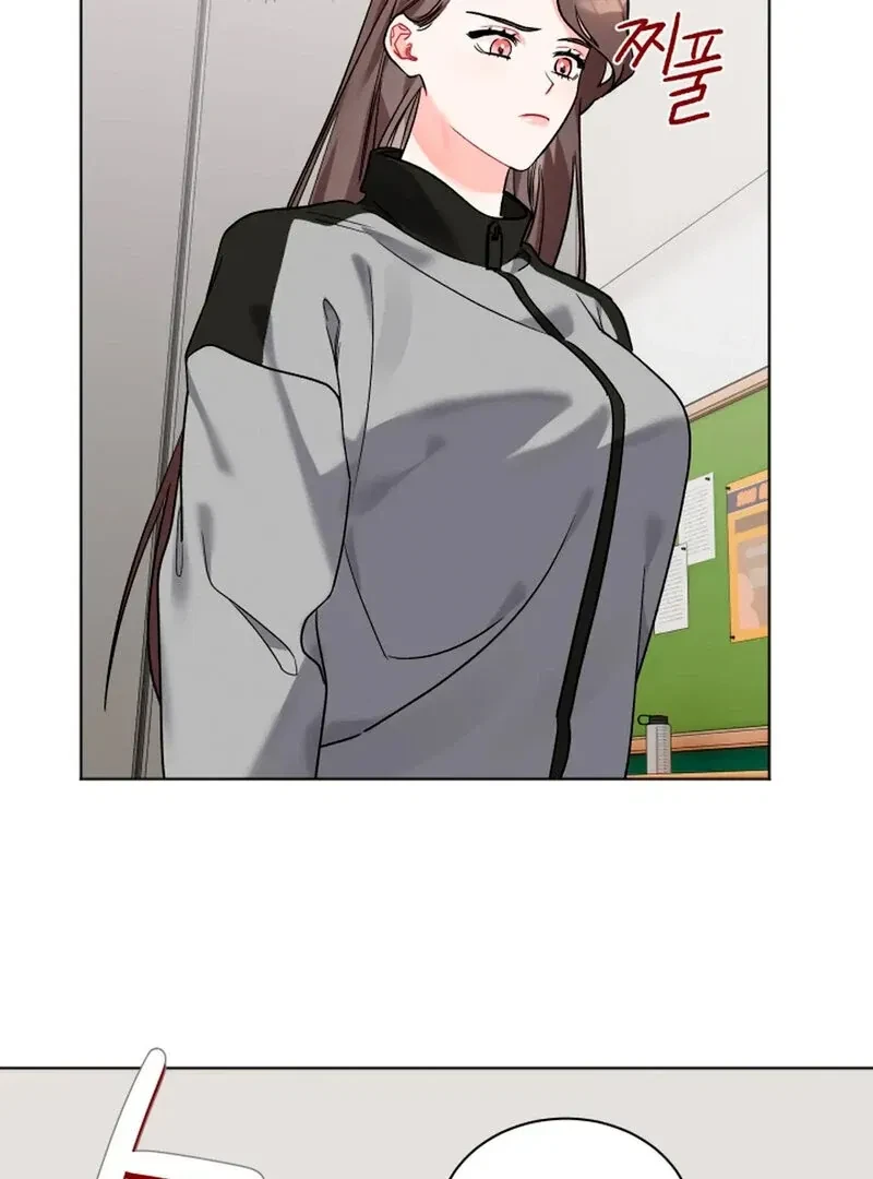 Chapter 6, page 60