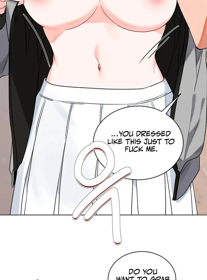 Chapter 6, page 62
