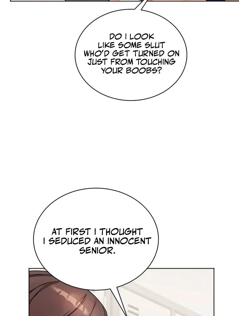 Chapter 6, page 64