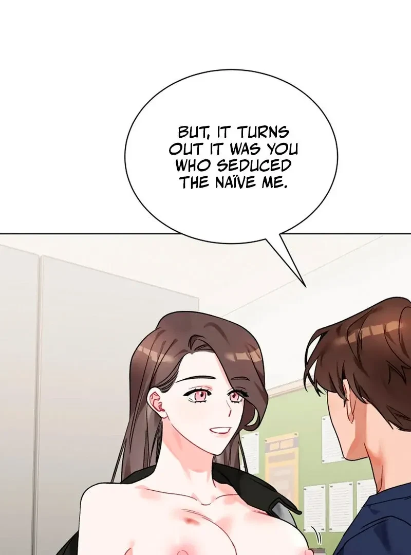 Chapter 6, page 66