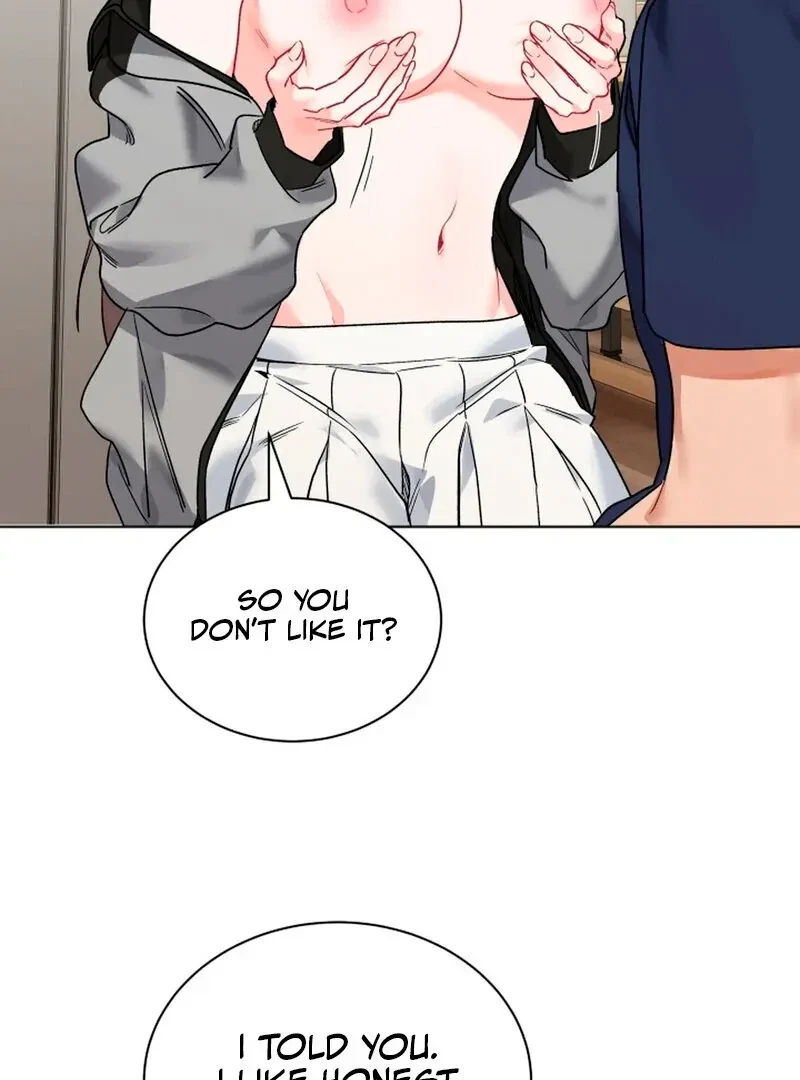 Chapter 6, page 67