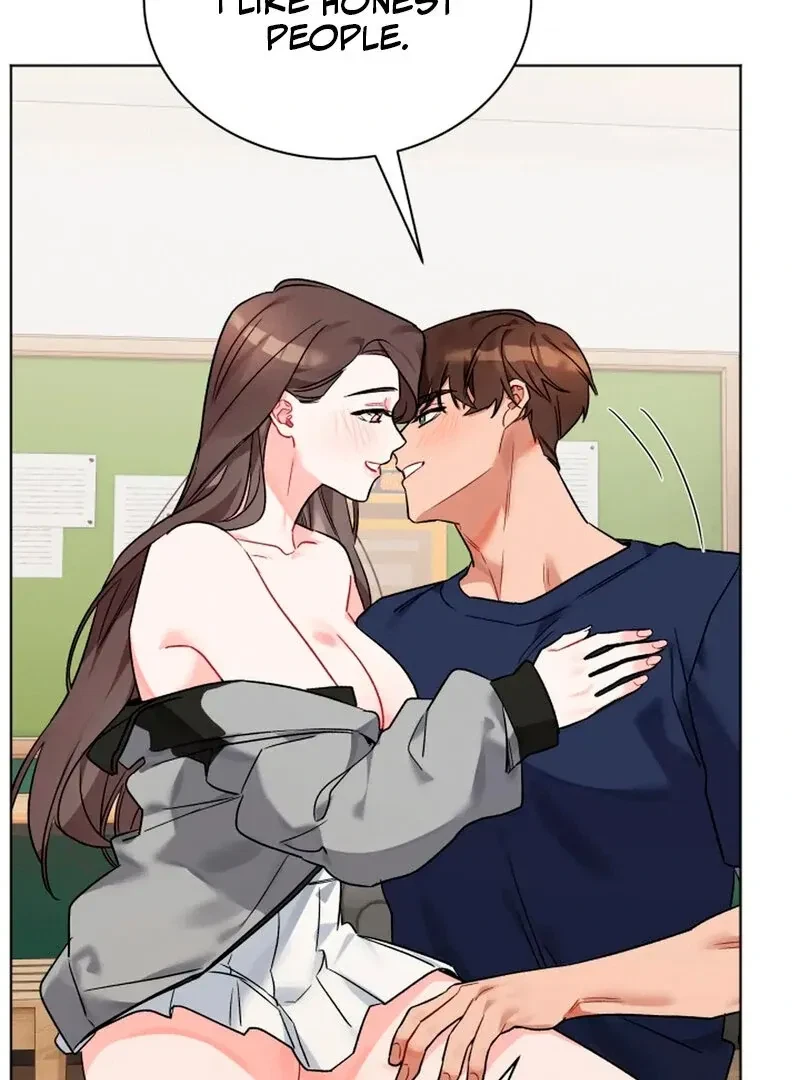 Chapter 6, page 68