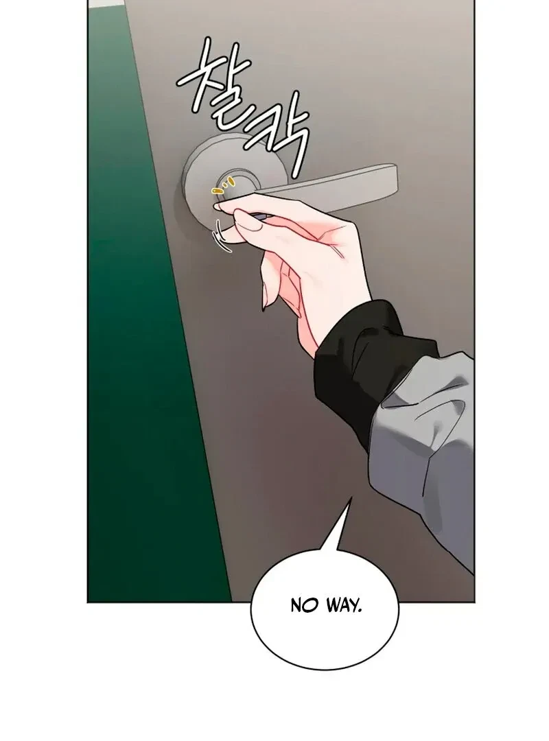 Chapter 6, page 7