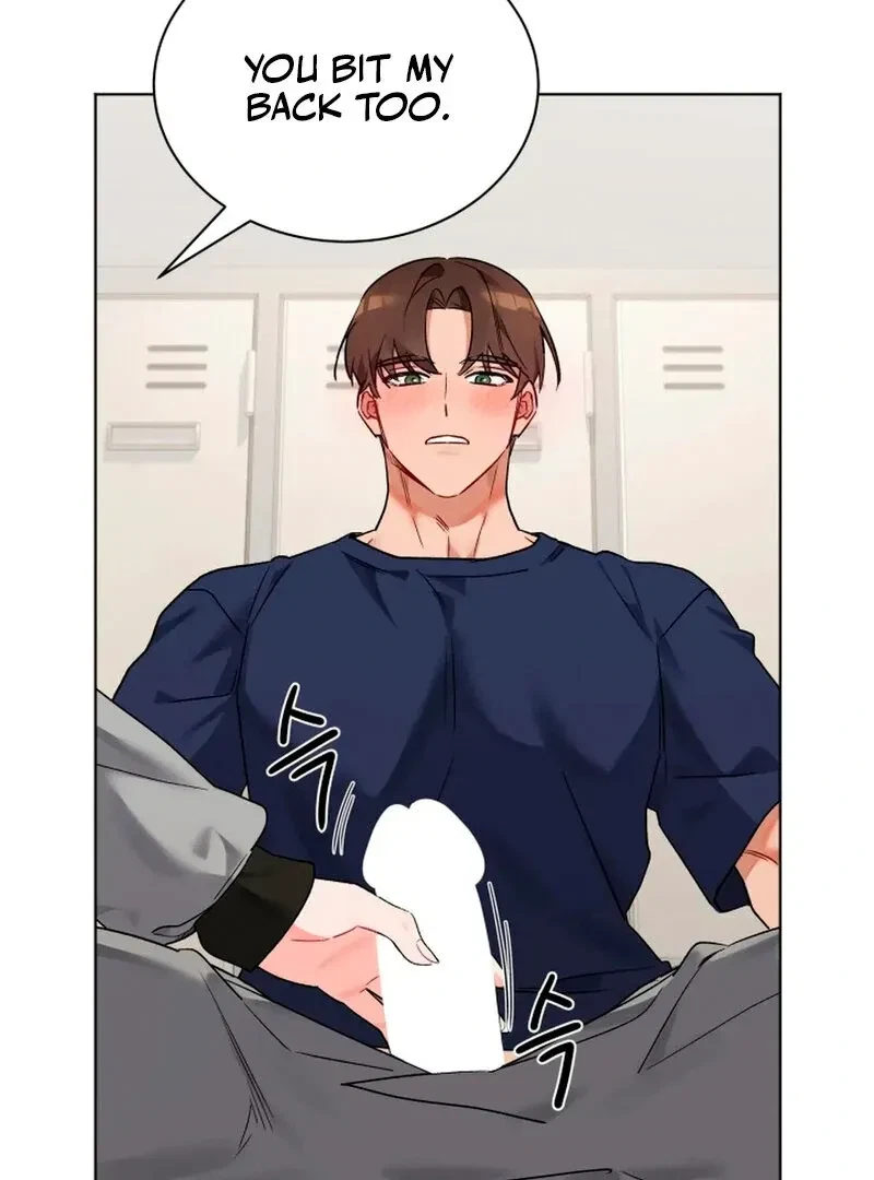 Chapter 6, page 71
