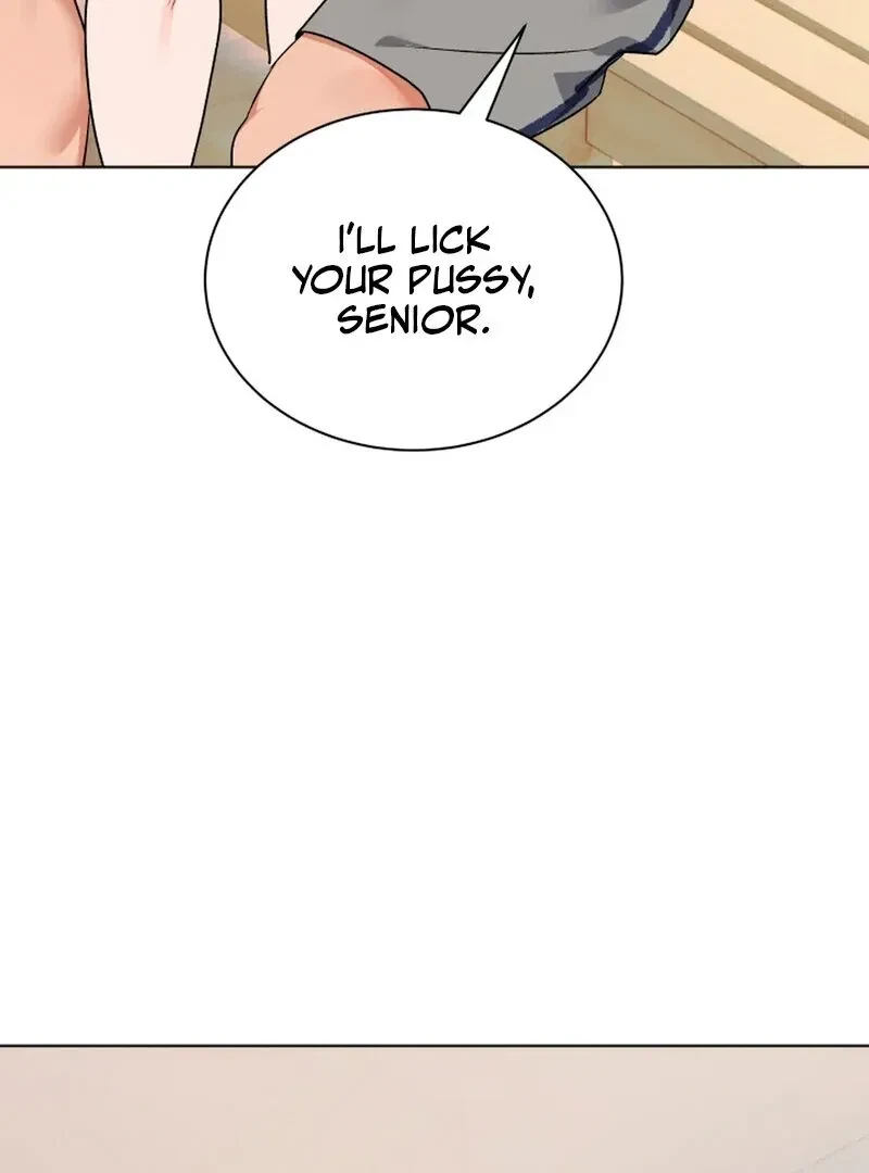 Chapter 6, page 74