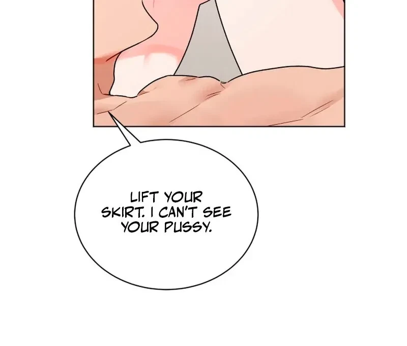 Chapter 6, page 77