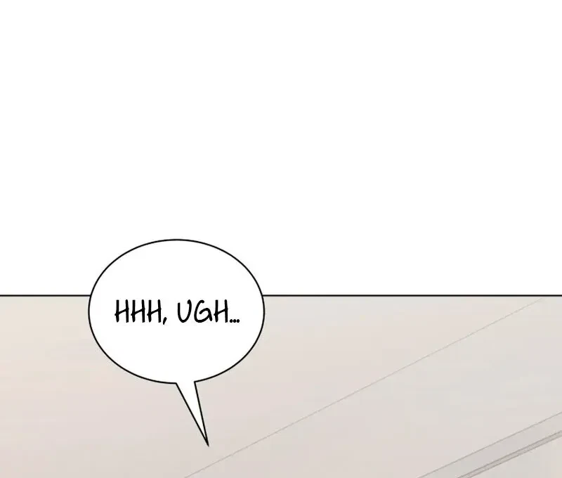 Chapter 6, page 78