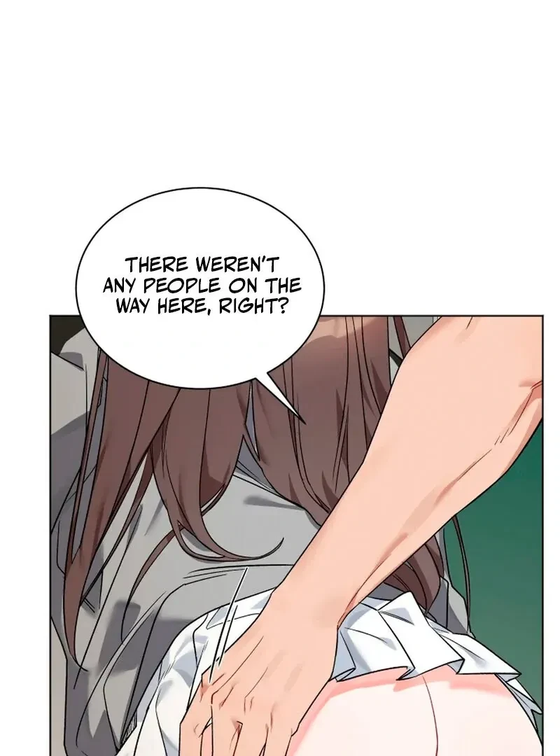 Chapter 6, page 8