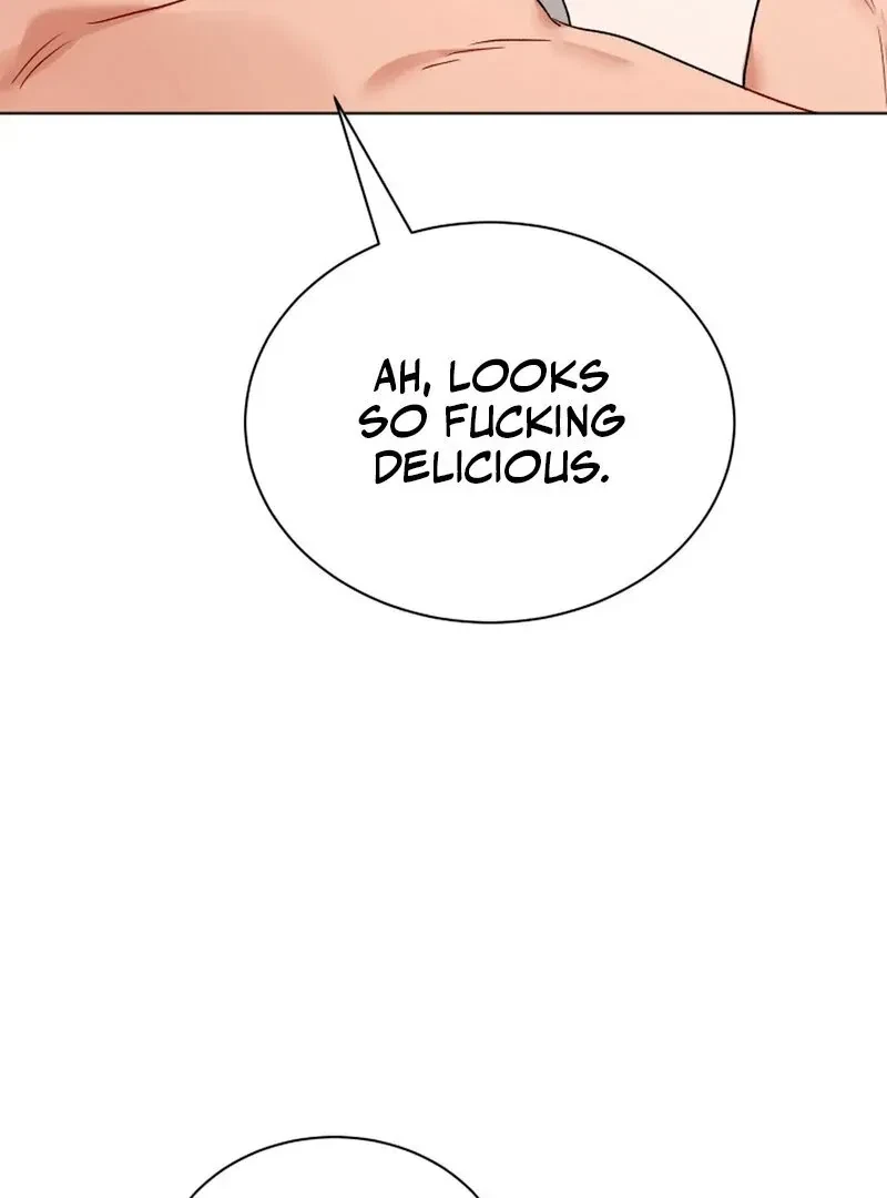 Chapter 6, page 80