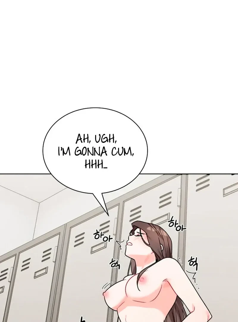 Chapter 6, page 82