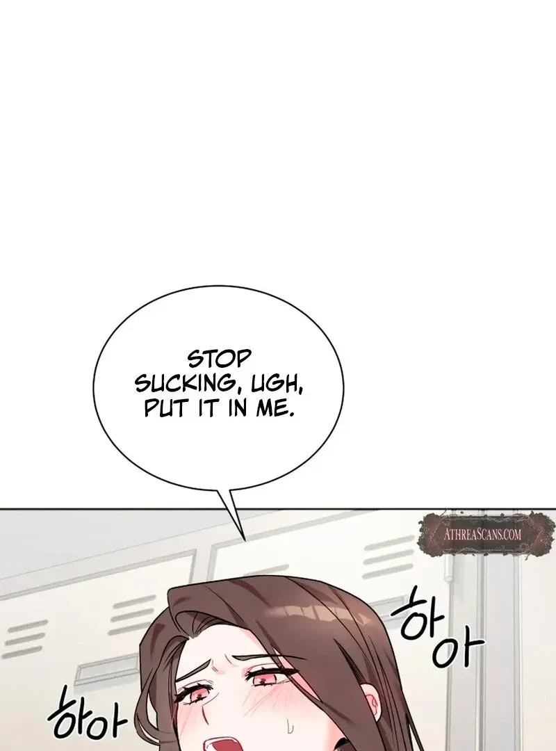 Chapter 6, page 84