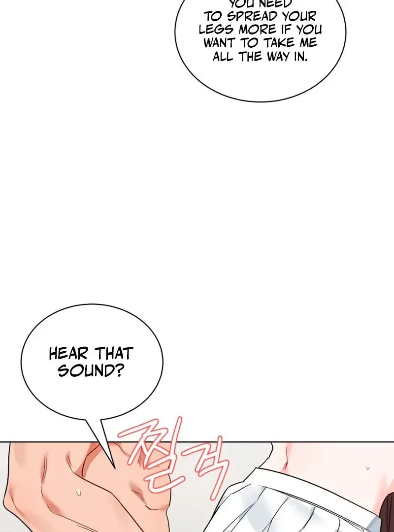 Chapter 6, page 89