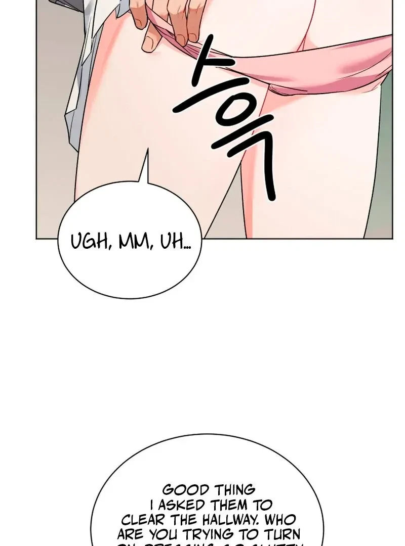 Chapter 6, page 9