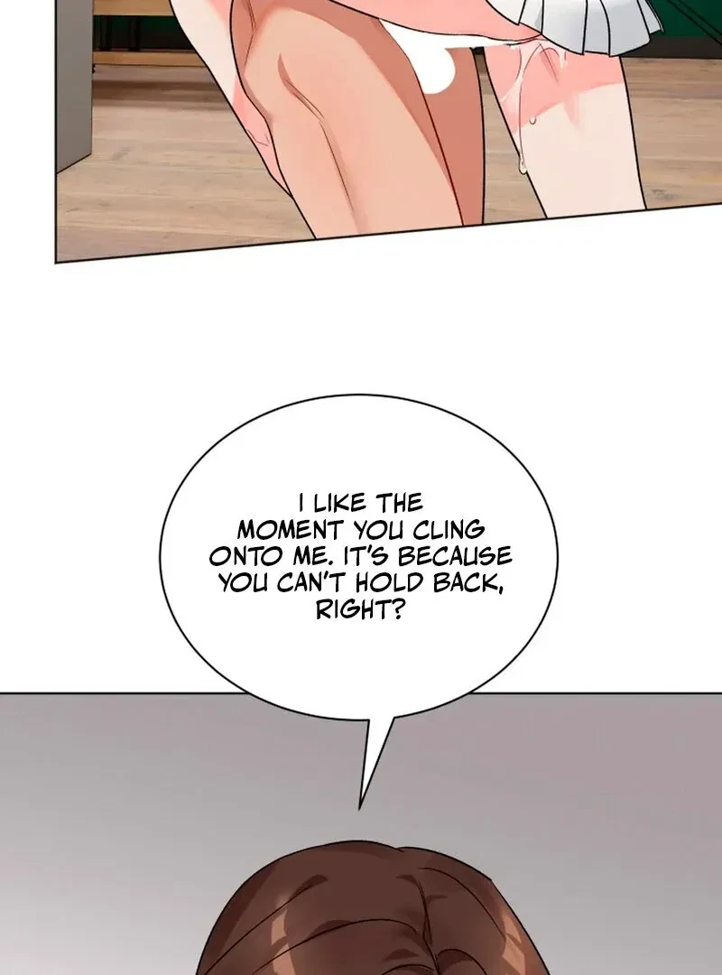 Chapter 6, page 93