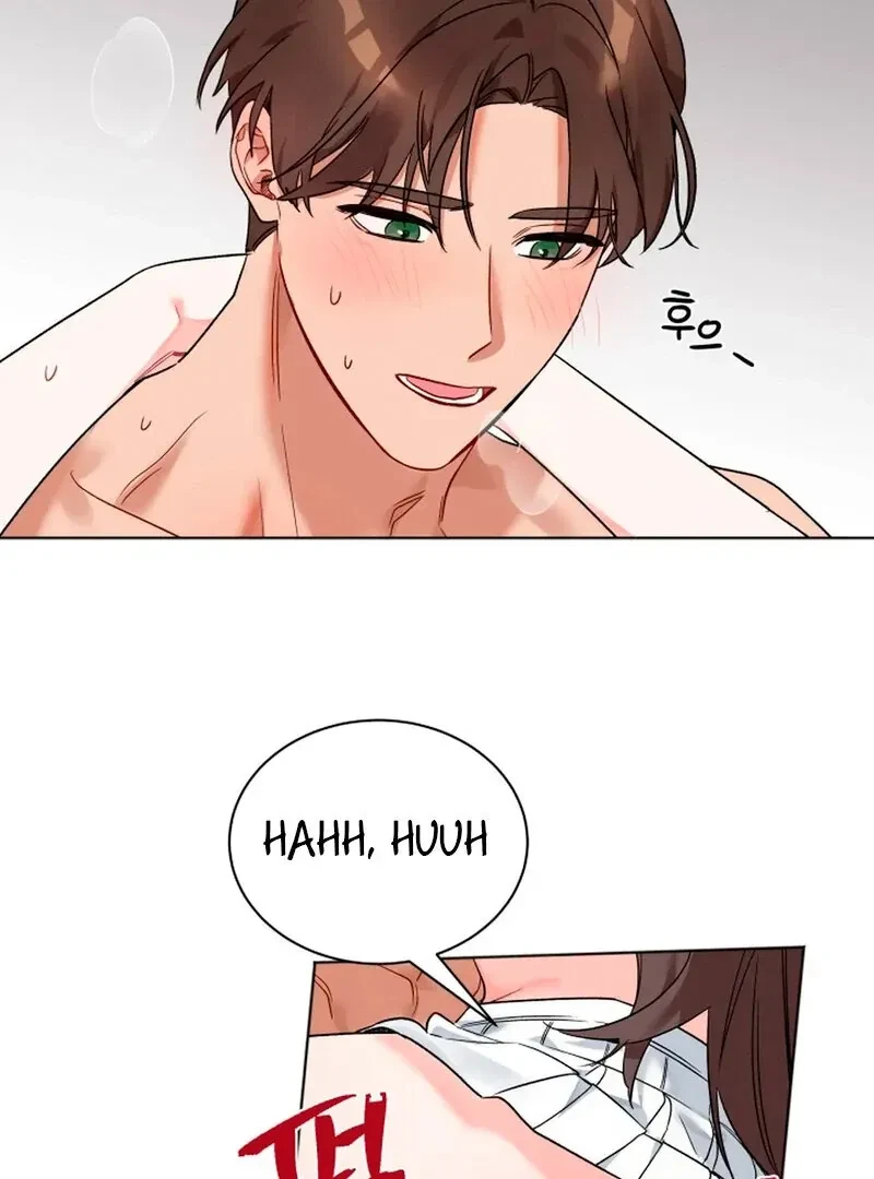 Chapter 6, page 94