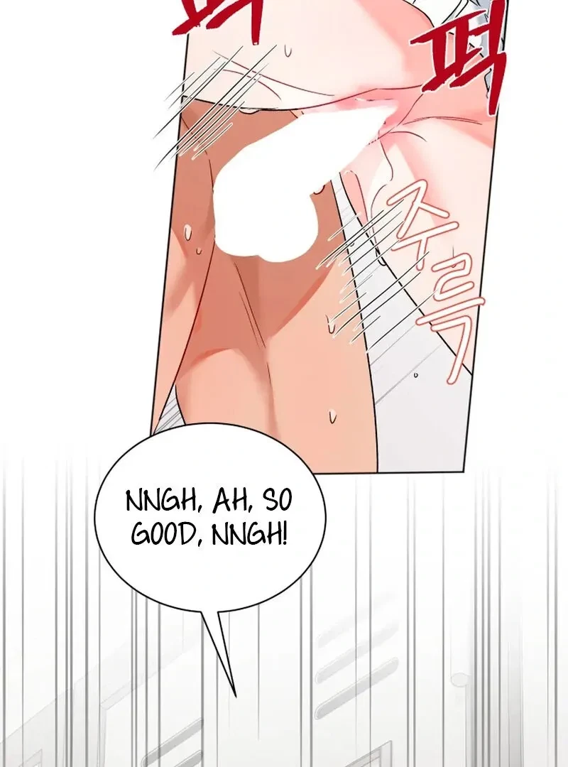 Chapter 6, page 95
