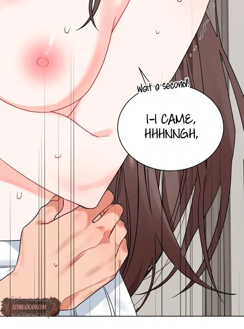 Chapter 6, page 97