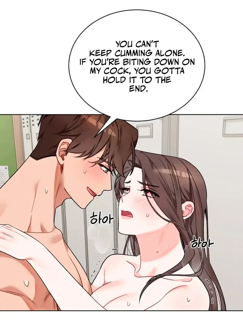 Chapter 6, page 98