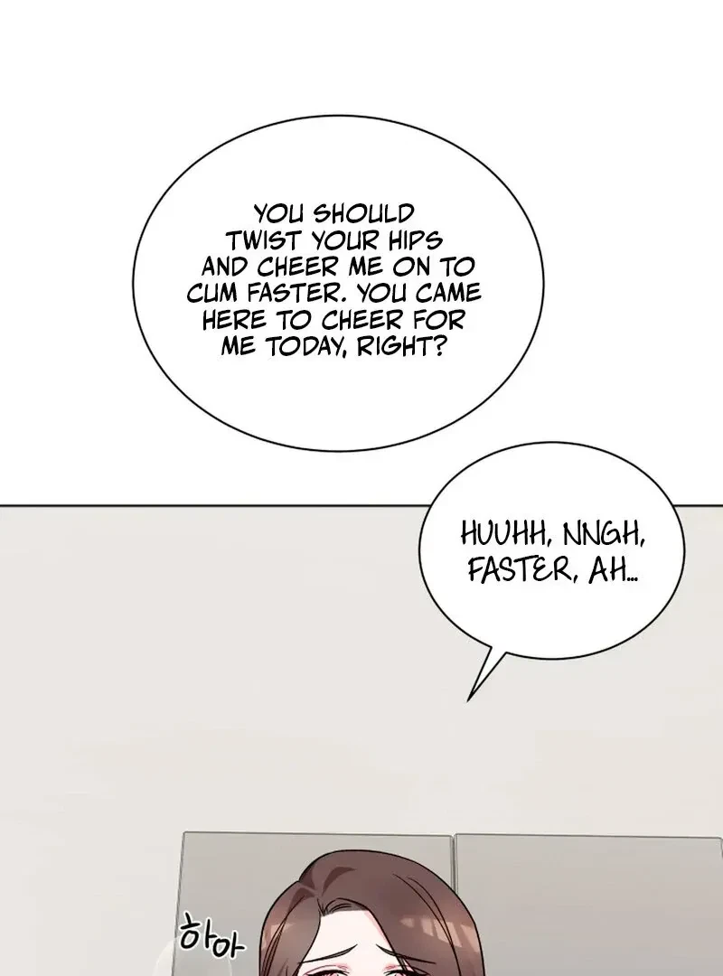 Chapter 6, page 99