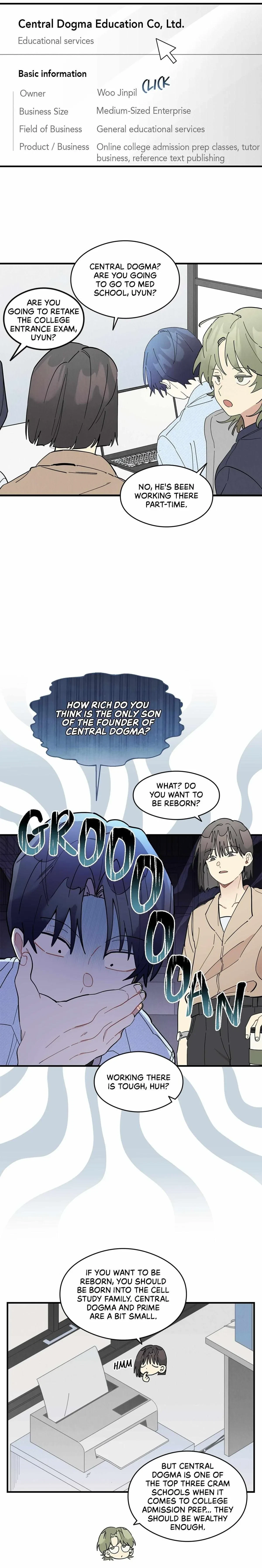 Chapter 30, page 11