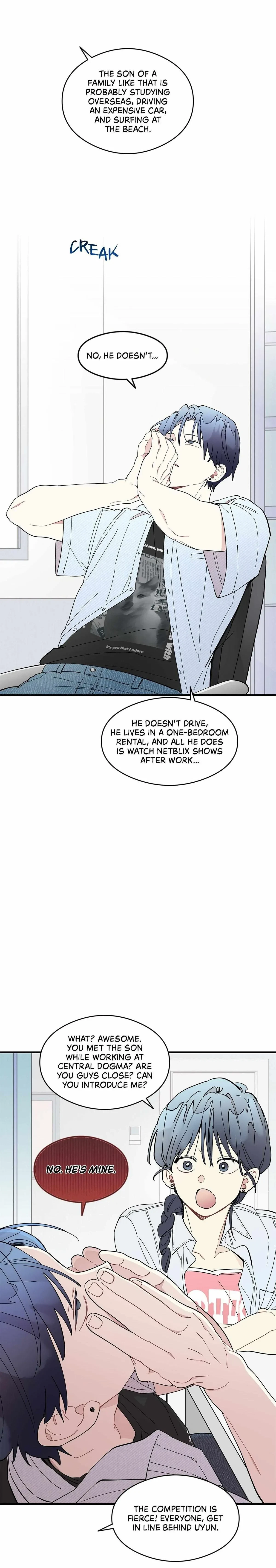 Chapter 30, page 12
