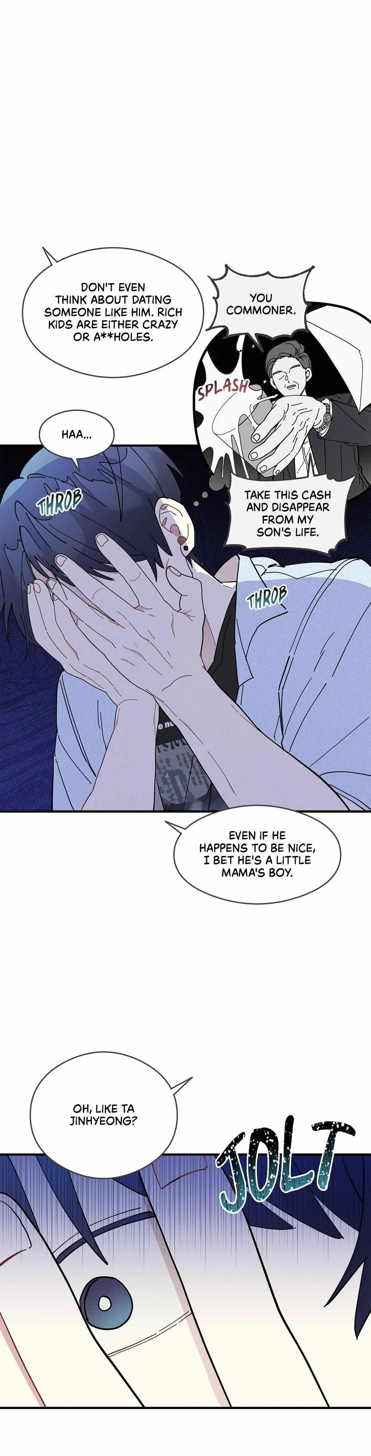 Chapter 30, page 13