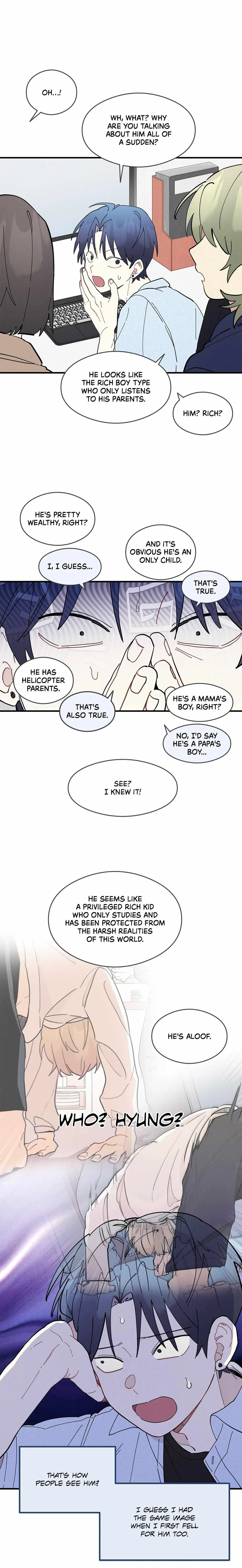 Chapter 30, page 14