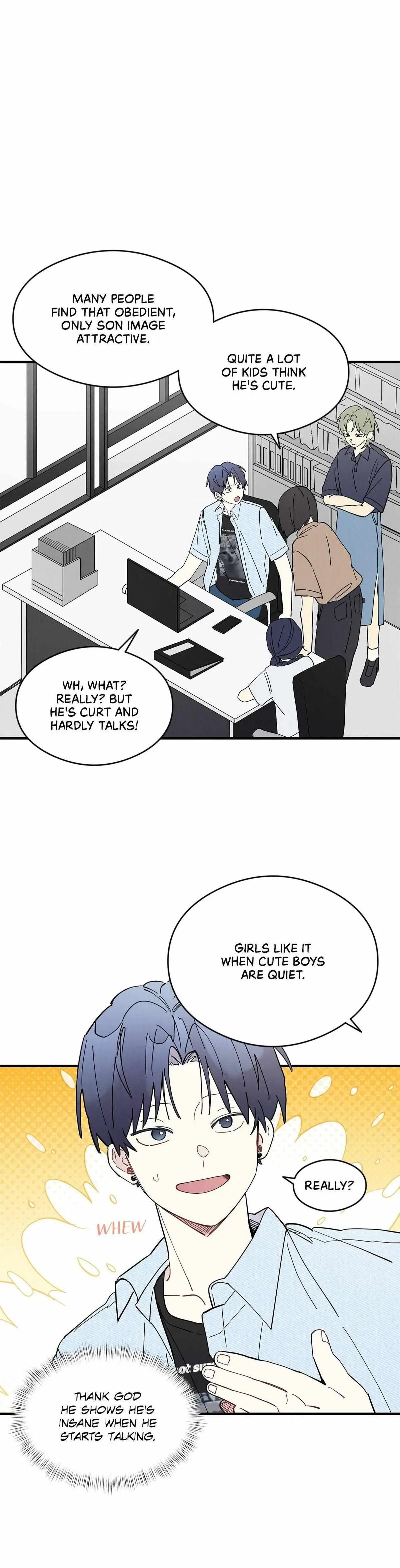 Chapter 30, page 15