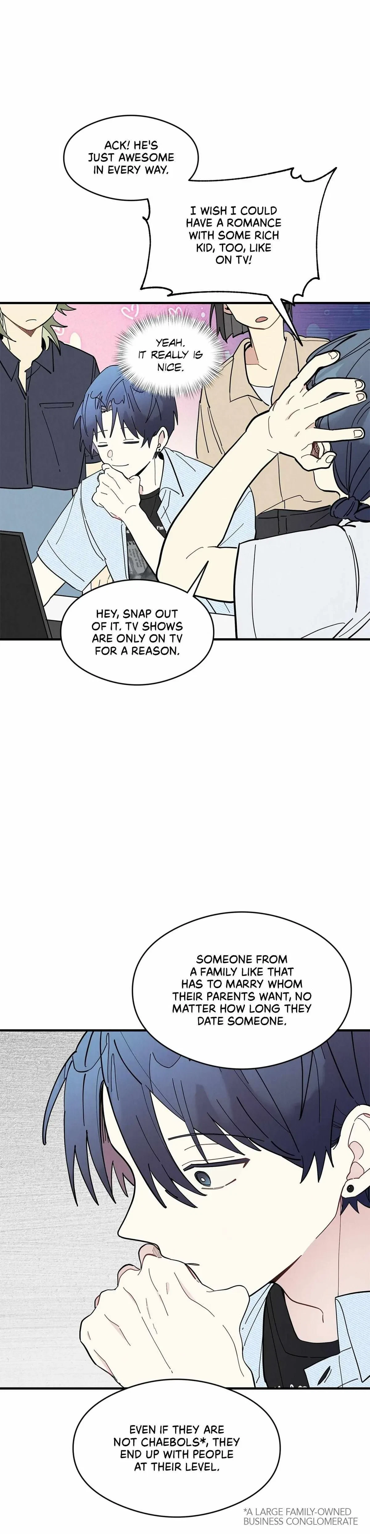 Chapter 30, page 16