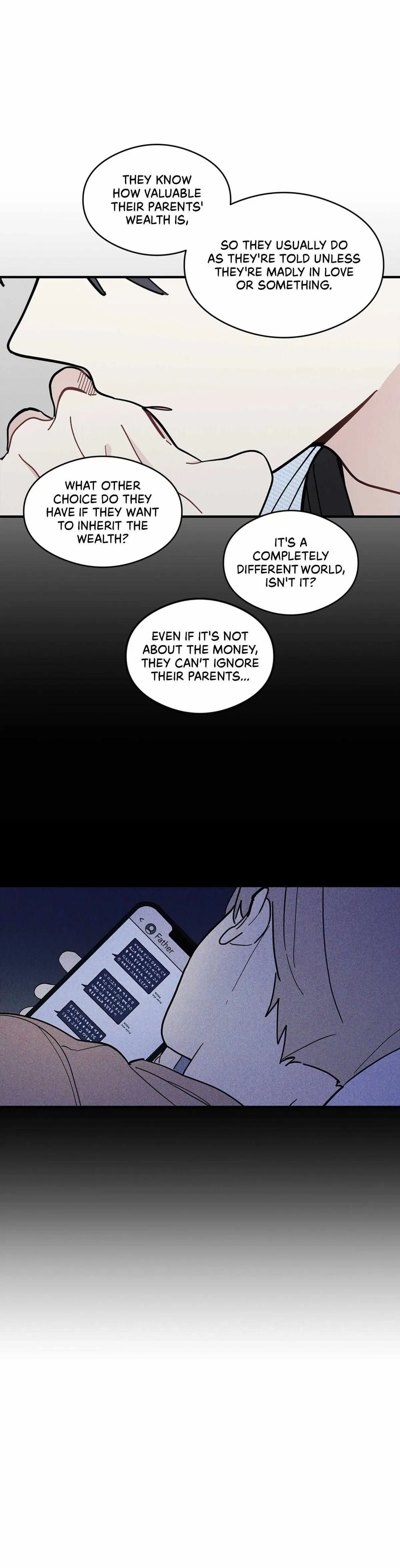 Chapter 30, page 17