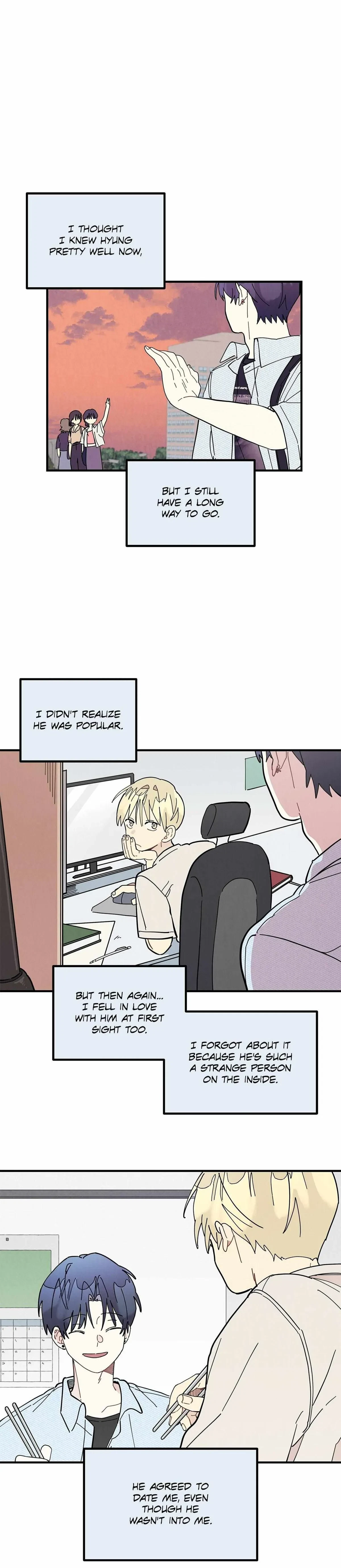 Chapter 30, page 18